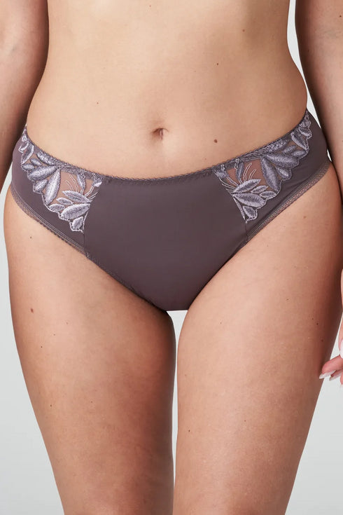 PrimaDonna Orlando Rio Briefs